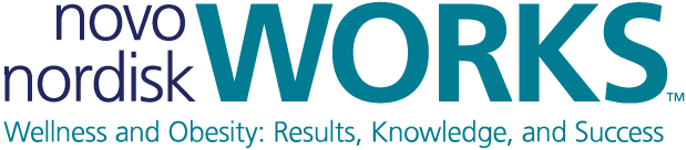 NovoNordiskWorks-WordMark-Tagline-2x